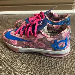 KD AUNT PEARL 6